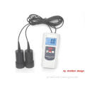 Transmittance Window Tint Meter , Light Transmission Meter